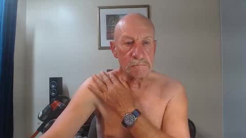 Lovesblackazz online show from 14, 12, 2025