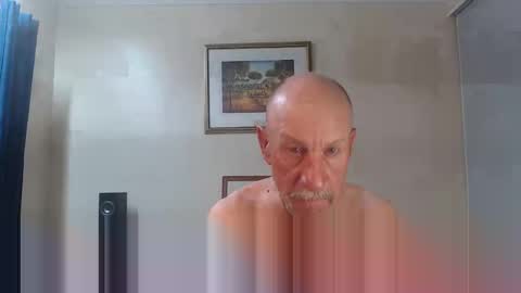 Lovesblackazz online show from 18, 12, 2025