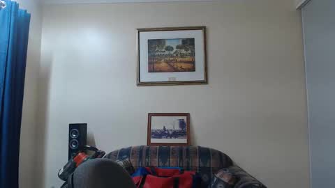 Lovesblackazz online show from 10, 3, 2026