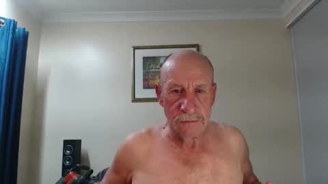 Lovesblackazz online show from 24, 4, 2026
