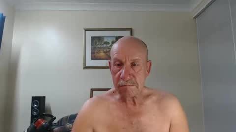 Lovesblackazz online show from 2, 5, 2026