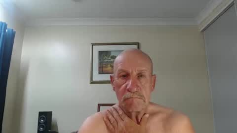 Lovesblackazz online show from 5, 5, 2026