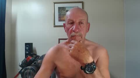 Lovesblackazz online show from 6, 5, 2026