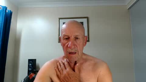 Lovesblackazz online show from 27, 6, 2026