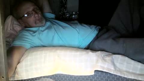 just here to have fun and cum online show from 3, 5, 2026
