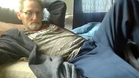 just here to have fun and cum online show from 6, 5, 2026