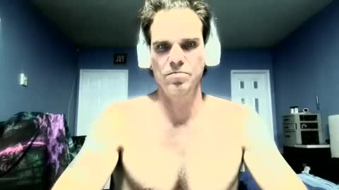 lovesexyfun15555 online show from 3, 4, 2026