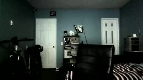 lovesexyfun15555 online show from 9, 4, 2026