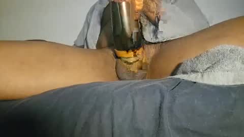 loveshowsex online show from 13, 5, 2026
