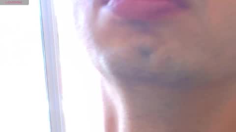 LovesKingdom online show from 11, 11, 2025