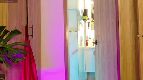 LovesKingdom online show from 7, 2, 2026