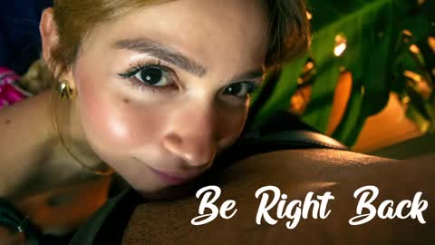 LovesKingdom online show from 21, 4, 2026