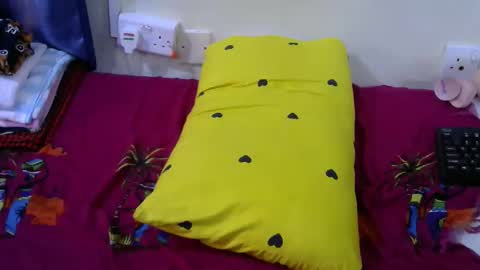 loveslut_ online show from 9, 10, 2025