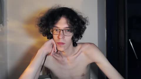 Snapshot of lovesomecookies chatting on 29, 4, 2026 LovesomeCookie online show from 29, 4, 2026