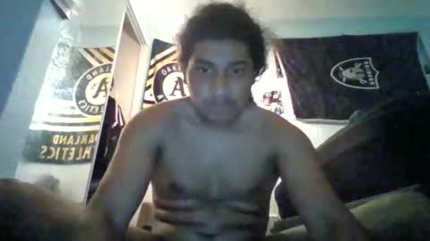 lovesomefunn online show from 20, 2, 2026