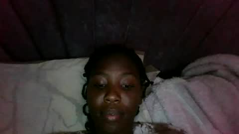 lovespread2026 online show from 25, 7, 2026