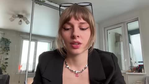 Snapshot of lovesstation chatting on 26, 2, 2026 lovesstation online show from 26, 2, 2026