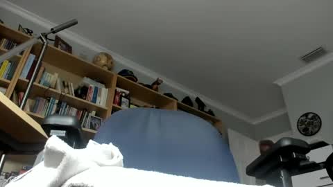 Snapshot of lovestylistwomen chatting on 14, 2, 2025 Michael online show from 14, 2, 2025