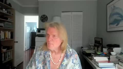 Snapshot of lovestylistwomen chatting on 21, 9, 2025 Michael online show from 21, 9, 2025