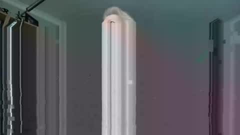 Snapshot of lovestylistwomen chatting on 3, 12, 2025 Michael online show from 3, 12, 2025