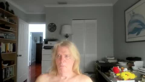 Snapshot of lovestylistwomen chatting on 23, 3, 2026 Michael online show from 23, 3, 2026