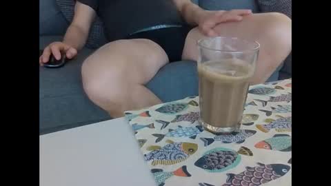 Snapshot of lovesugar55 chatting on 9, 3, 2025 lovesugar55 online show from 9, 3, 2025