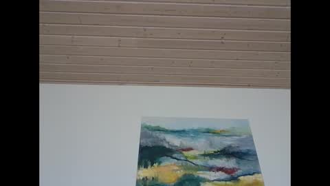 Snapshot of lovesugar55 chatting on 13, 9, 2025 lovesugar55 online show from 13, 9, 2025