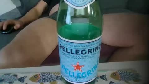 Snapshot of lovesugar55 chatting on 8, 3, 2026 lovesugar55 online show from 8, 3, 2026