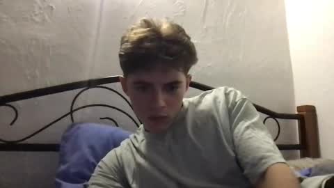 luv online show from 12, 3, 2025