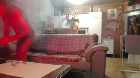 Snapshot of lovetobenaked10 chatting on 24, 2, 2026 aaron online show from 24, 2, 2026