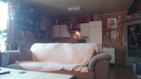 Snapshot of lovetobenaked10 chatting on 15, 3, 2026 aaron online show from 15, 3, 2026