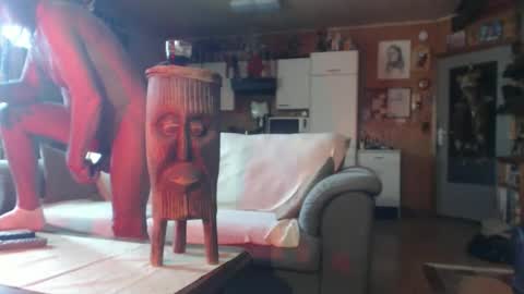 Snapshot of lovetobenaked10 chatting on 22, 3, 2026 aaron online show from 22, 3, 2026