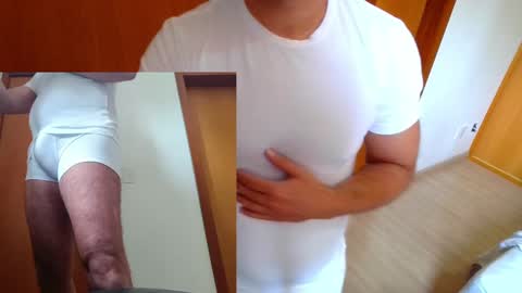 Lovetobeseen online show from 7, 2, 2025