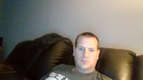 lovetocum37 online show from 16, 12, 2024