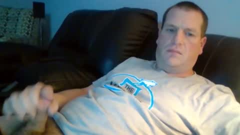 lovetocum37 online show from 18, 12, 2025