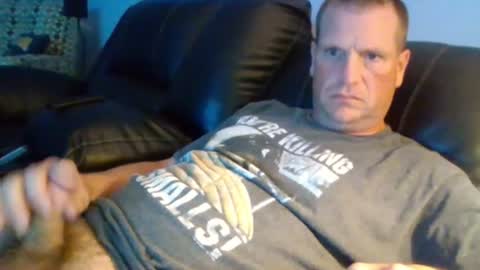 lovetocum37 online show from 18, 6, 2026