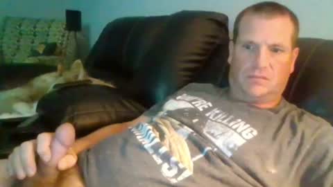 lovetocum37 online show from 25, 6, 2026