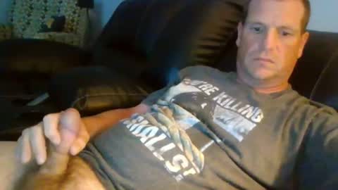 lovetocum37 online show from 28, 6, 2026