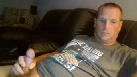 lovetocum37 online show from 6, 7, 2026