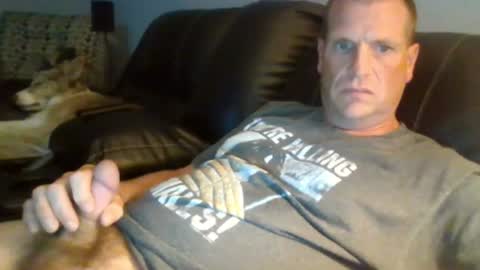 lovetocum37 online show from 8, 7, 2026