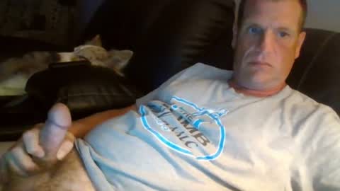lovetocum37 online show from 13, 7, 2026