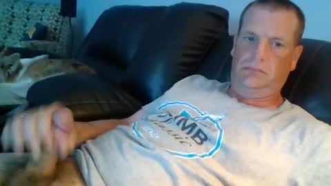 lovetocum37 online show from 13, 7, 2026