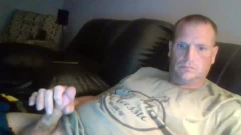 lovetocum37 online show from 27, 7, 2026