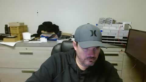 Love2Game online show from 4, 12, 2025