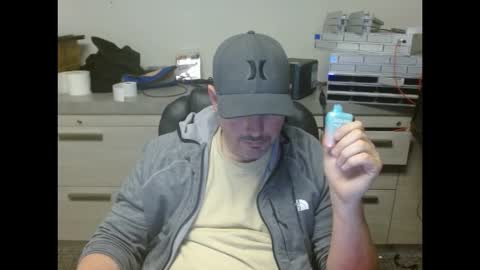 Love2Game online show from 15, 3, 2026