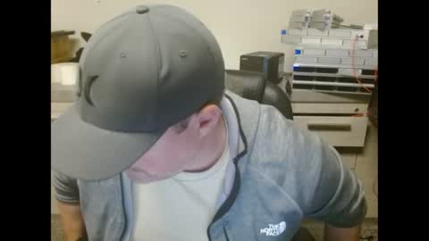 Love2Game online show from 25, 4, 2026