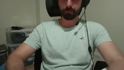 Snapshot of lovetojiz933 chatting on 12, 12, 2024 lovetojiz933 online show from 12, 12, 2024