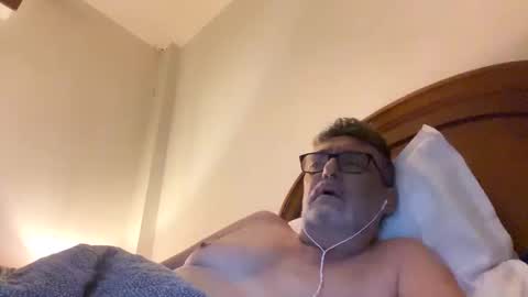 LovetoLick online show from 5, 1, 2025