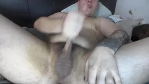 Snapshot of lovetoloveyou96 chatting on 6, 2, 2025 Lover Boy online show from 6, 2, 2025