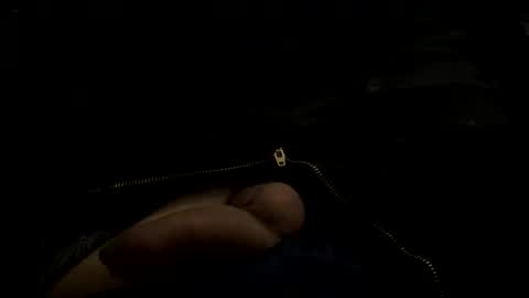 lovetopleaseyou4420 online show from 5, 3, 2026